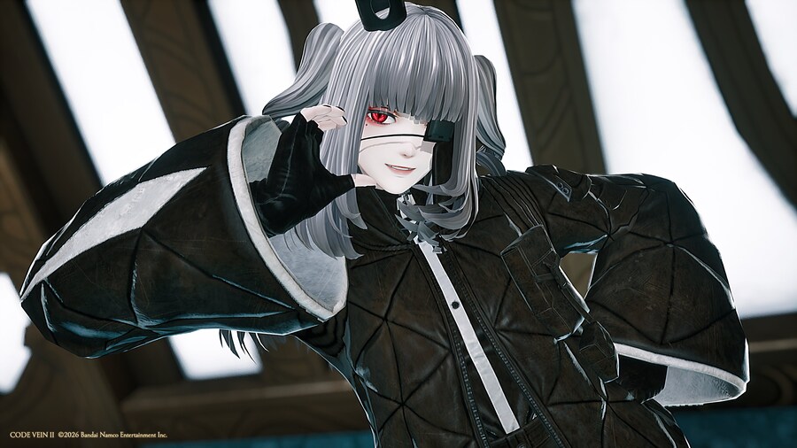 [스압] 코드 베인 II 유저들 커마 모음_150.jpg