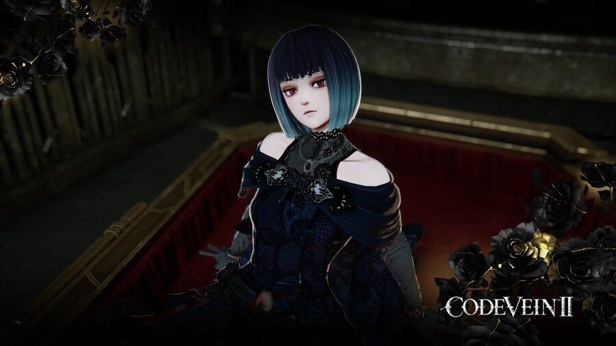 [스압] 코드 베인 II 유저들 커마 모음_157.jpg