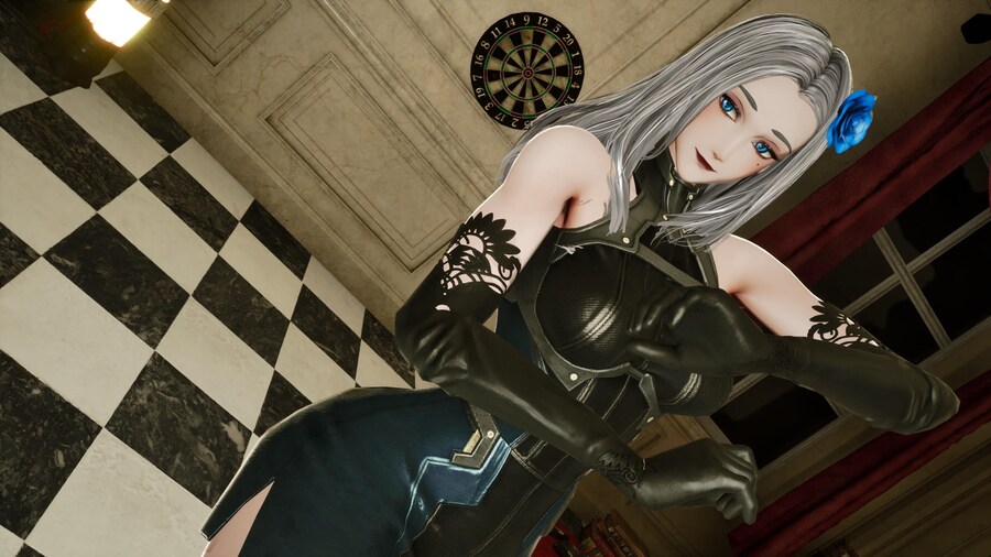 [스압] 코드 베인 II 유저들 커마 모음_164.jpg