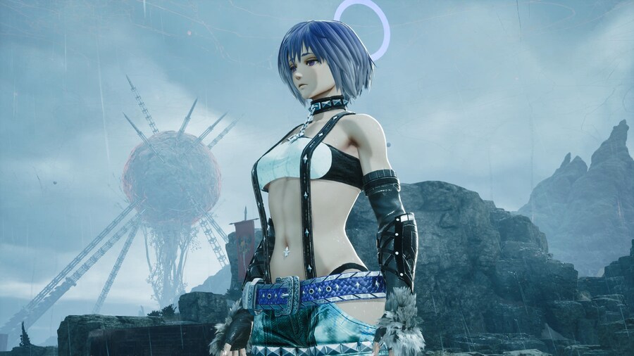 [스압] 코드 베인 II 유저들 커마 모음_166.jpg