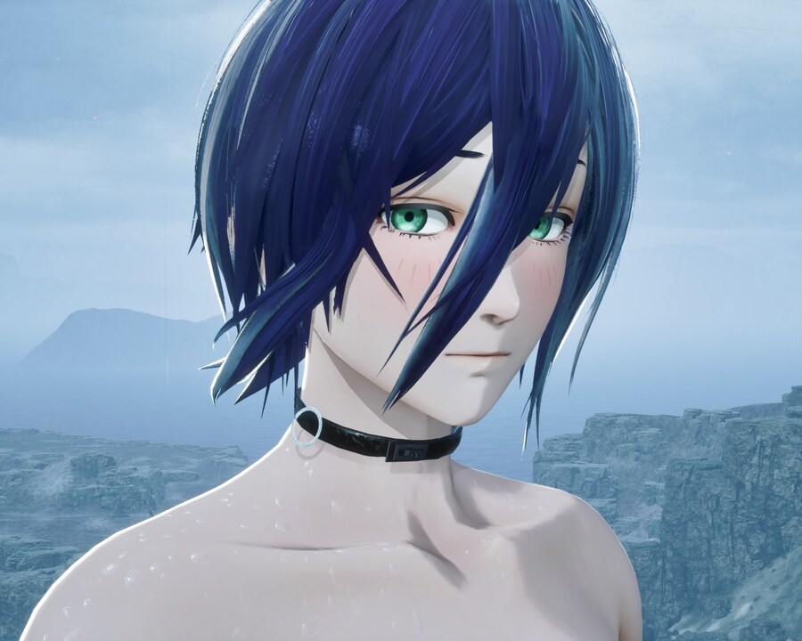 [스압] 코드 베인 II 유저들 커마 모음_170.jpg