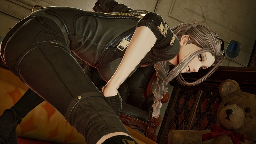 [스압] 코드 베인 II 유저들 커마 모음_182.jpg