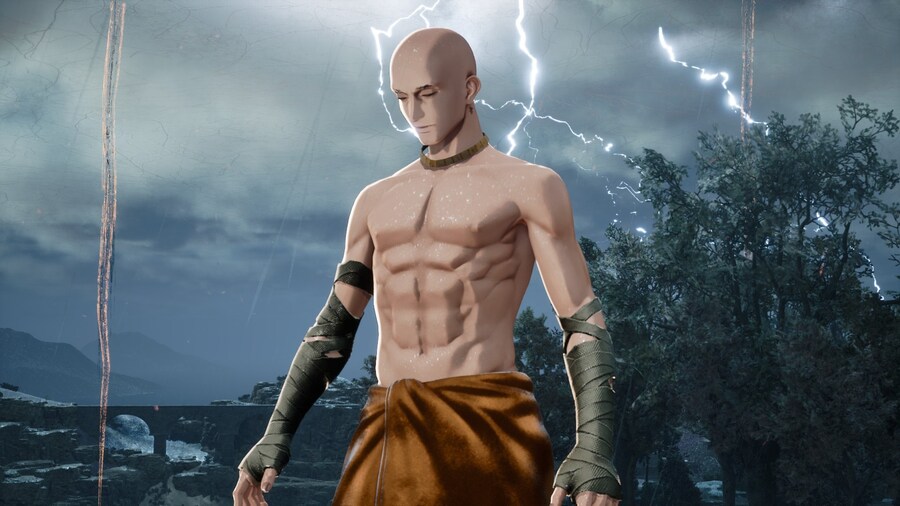 [스압] 코드 베인 II 유저들 커마 모음_184.jpg