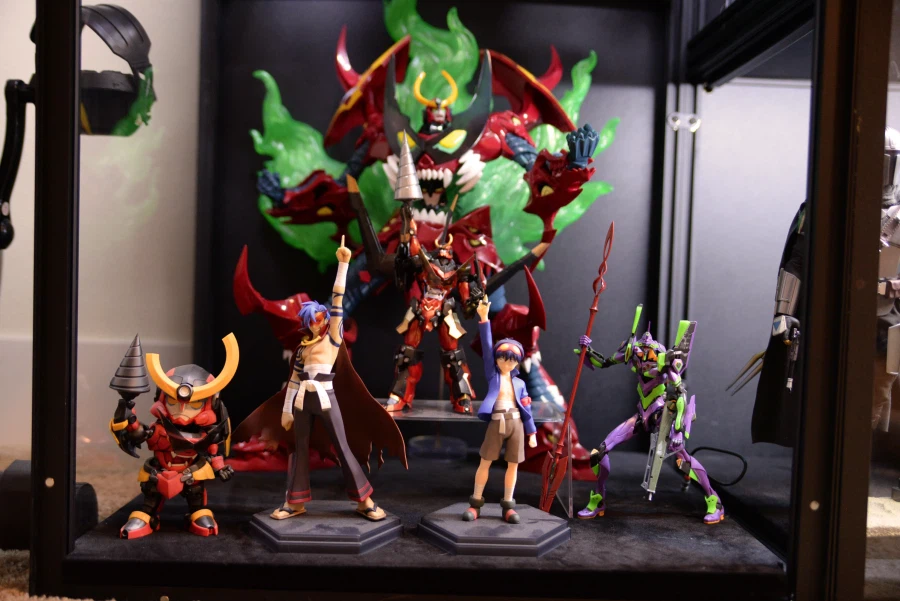 새해 맞이 장식장 정리_7.webp