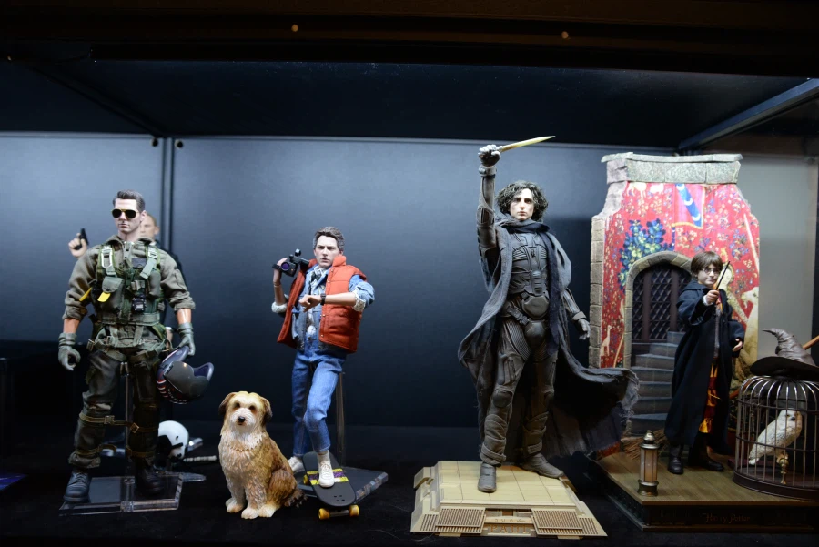 새해 맞이 장식장 정리_15.webp