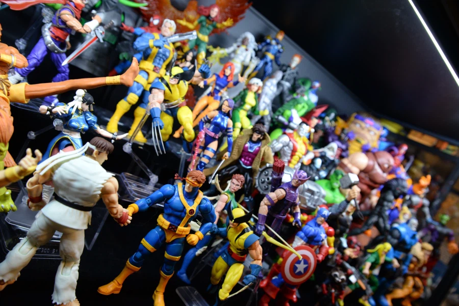 새해 맞이 장식장 정리_14.webp