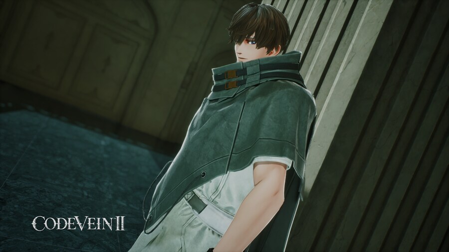 [스압] 코드 베인 II 유저들 커마 모음_193.png