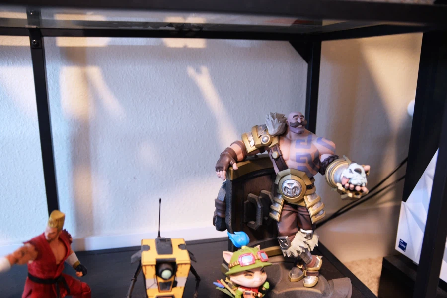 새해 맞이 장식장 정리_17.webp