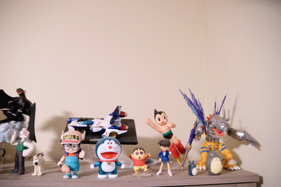 새해 맞이 장식장 정리_24.webp