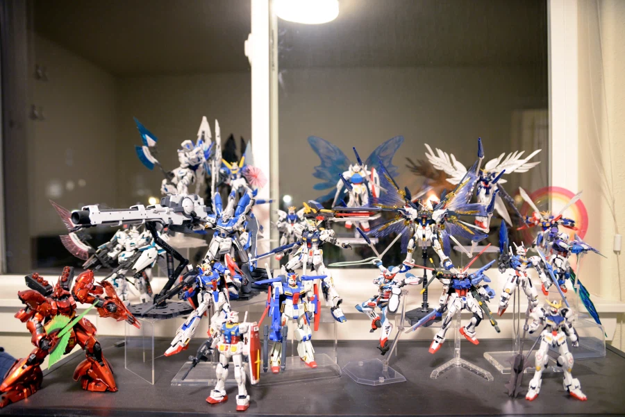 새해 맞이 장식장 정리_25.webp