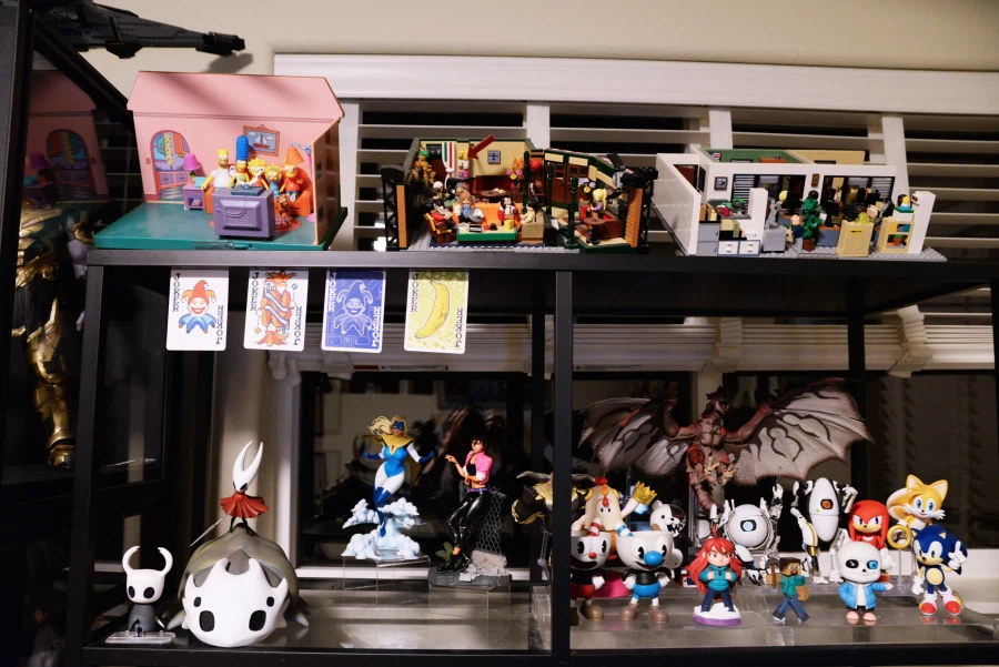 새해 맞이 장식장 정리_20.webp