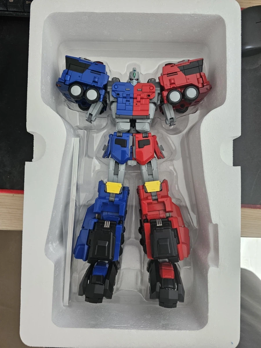 포즈플러스 초룡신_2.webp