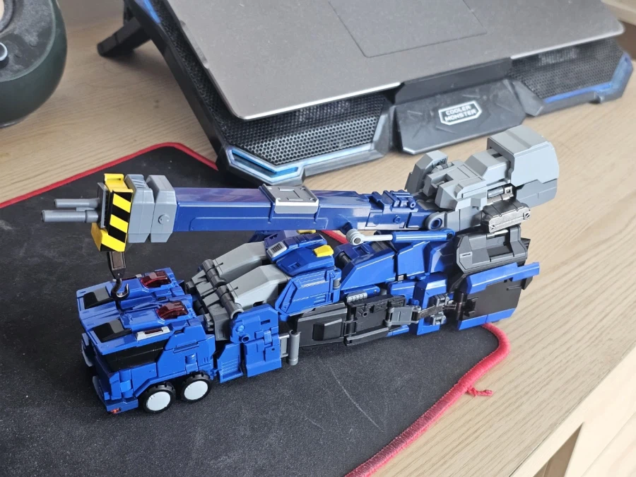 포즈플러스 초룡신_7.webp