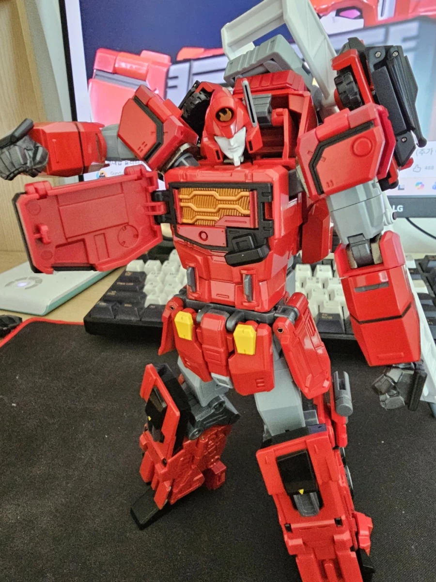 포즈플러스 초룡신_8.webp