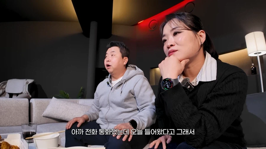 흑백요리사2 우승 상금 근황.jpg_3.webp