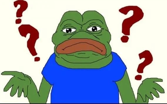 폴아웃) 엔클레이브는 건재해도 별 문제없음_5.webp