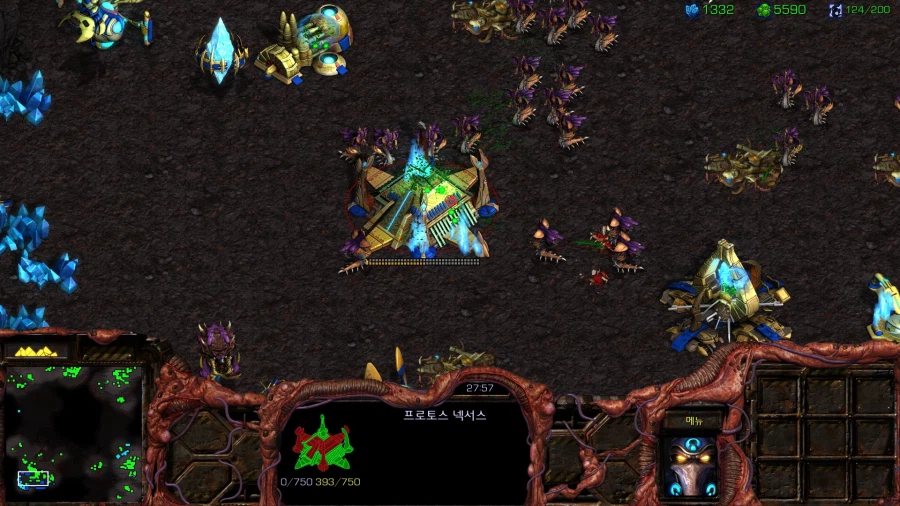 스타1) 저그 여덟번째 미션 특_9.webp