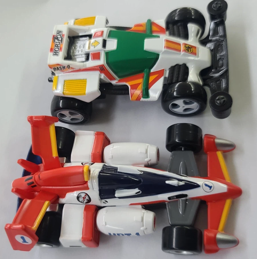 토미카)최근나온 아스라다(앞서 나온 지평선과 나이트슈마허도)_16.webp