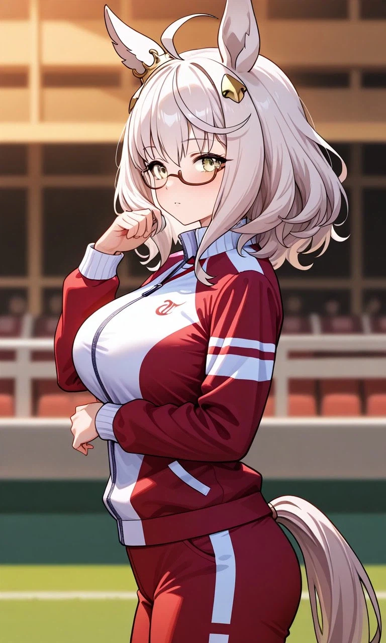 [말딸] AI가 그린 BNW의 반대가 된 헤어스타일_1.webp