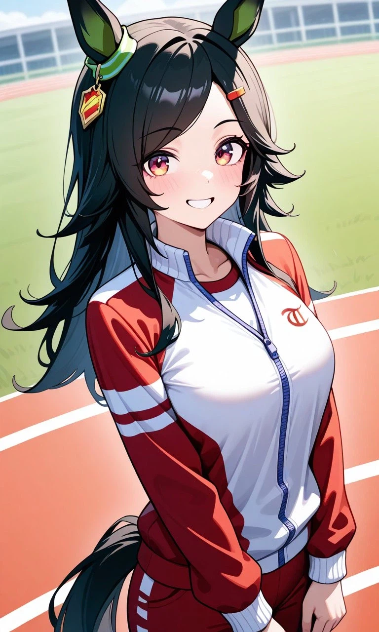 [말딸] AI가 그린 BNW의 반대가 된 헤어스타일_3.webp