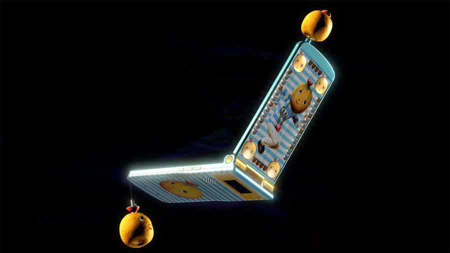 극3) DLC 정보_5.webp