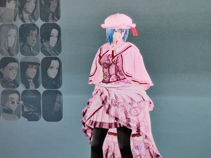 레밀리아 커마2!_3.jpg