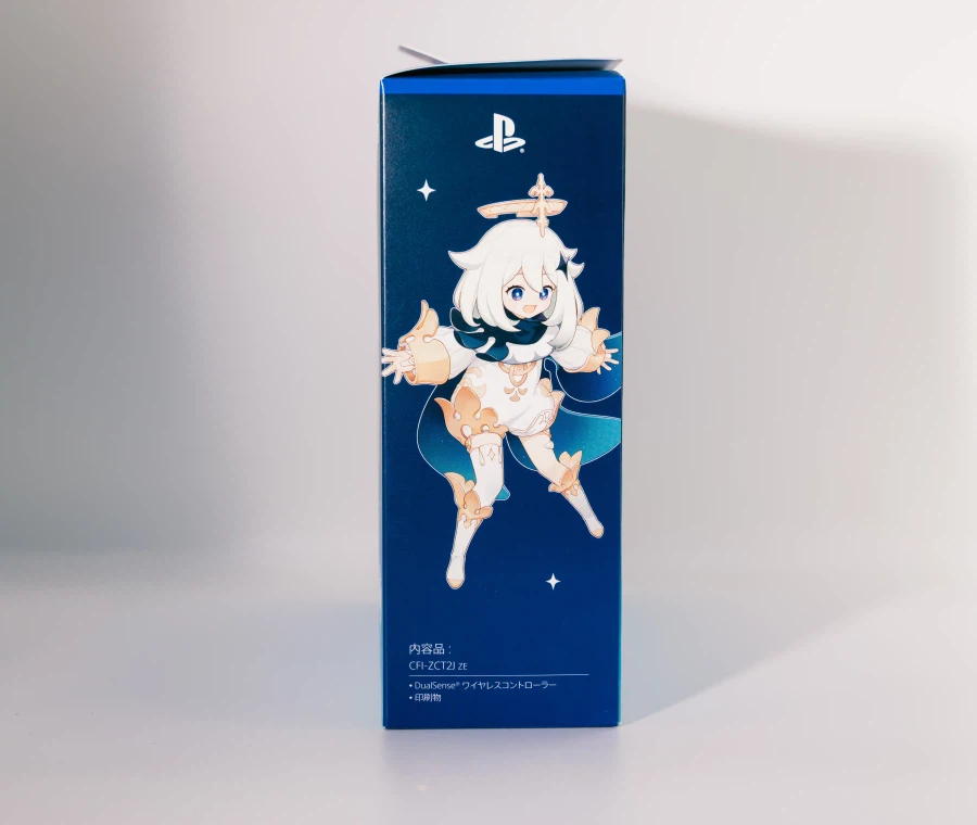 듀얼센스 원신 에디션 구매했습니다_2.webp