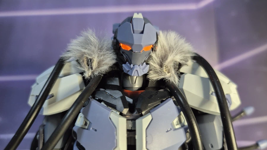 특이한 복서 컨셉의 바키_3.webp