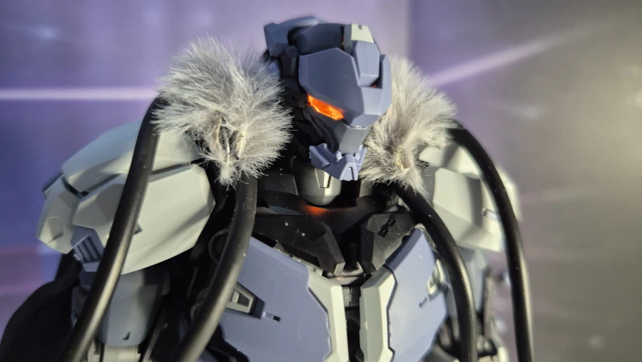 특이한 복서 컨셉의 바키_4.webp