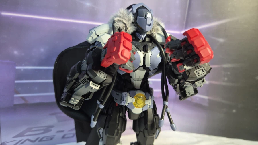 특이한 복서 컨셉의 바키_9.webp