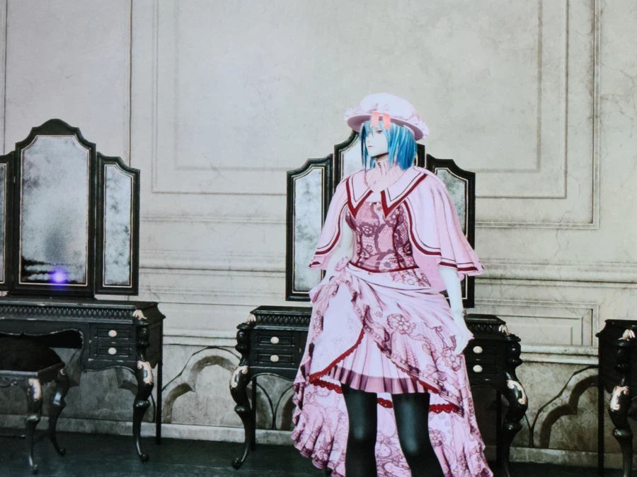 레밀리아 커마2!_2.webp