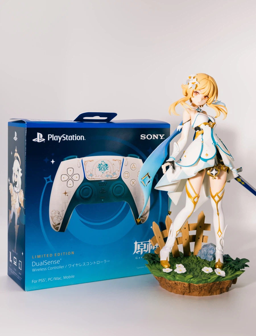 듀얼센스 원신 에디션 구매했습니다_6.webp