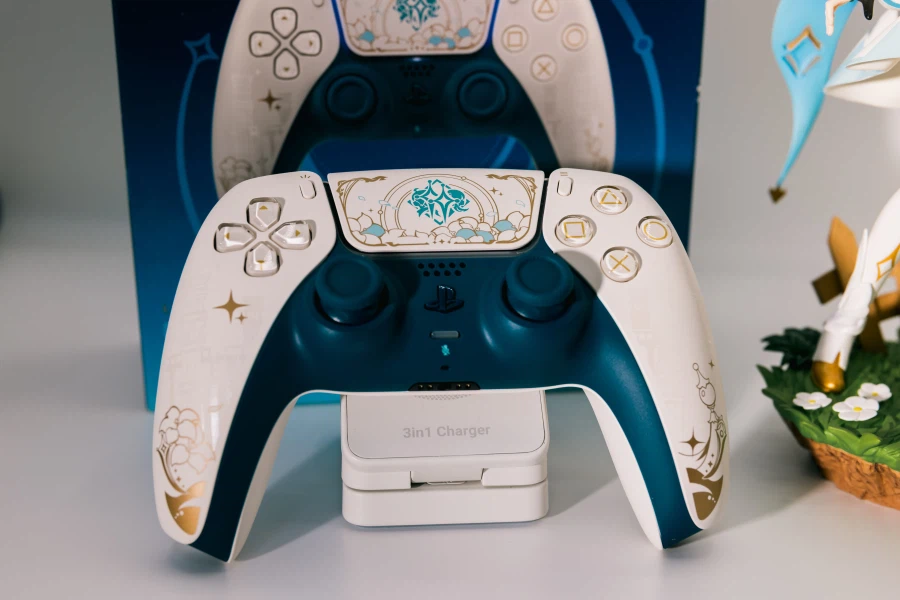 듀얼센스 원신 에디션 구매했습니다_9.webp