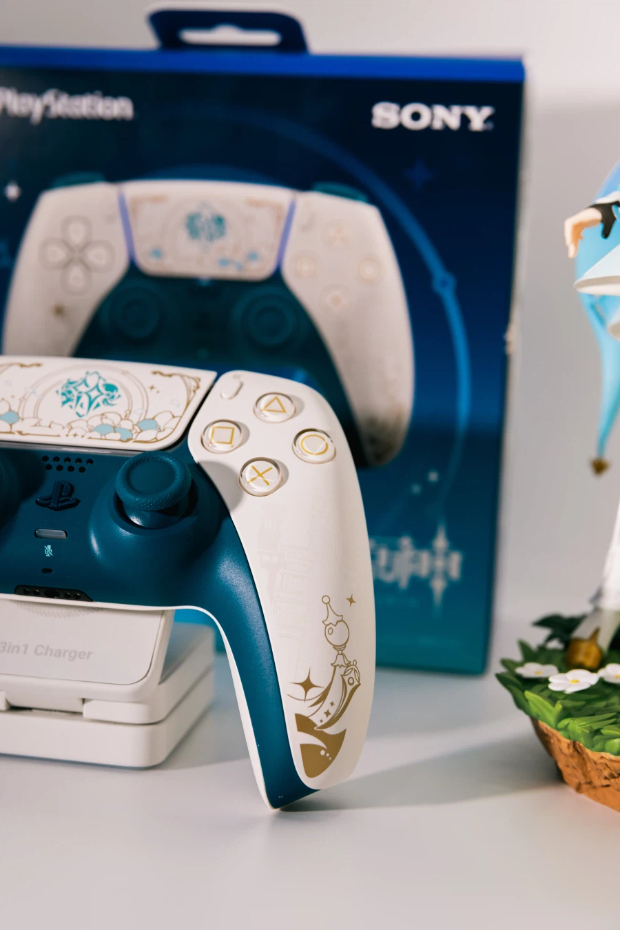 듀얼센스 원신 에디션 구매했습니다_11.webp