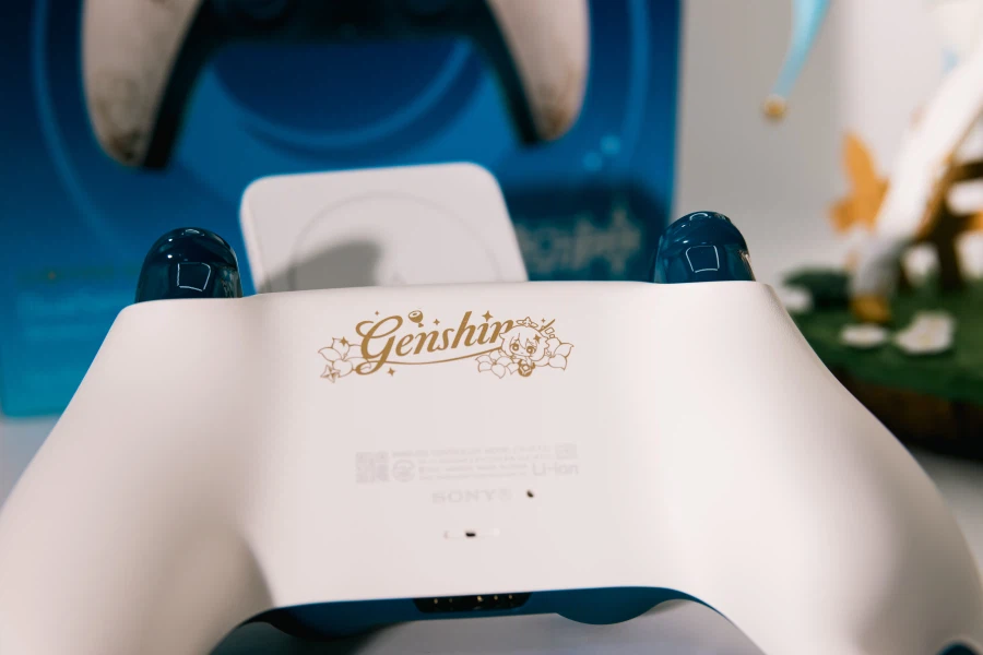 듀얼센스 원신 에디션 구매했습니다_14.webp