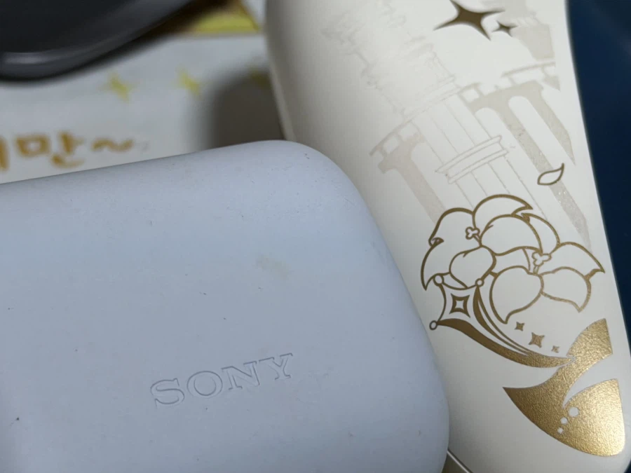 듀얼센스 원신 에디션 구매했습니다_8.webp