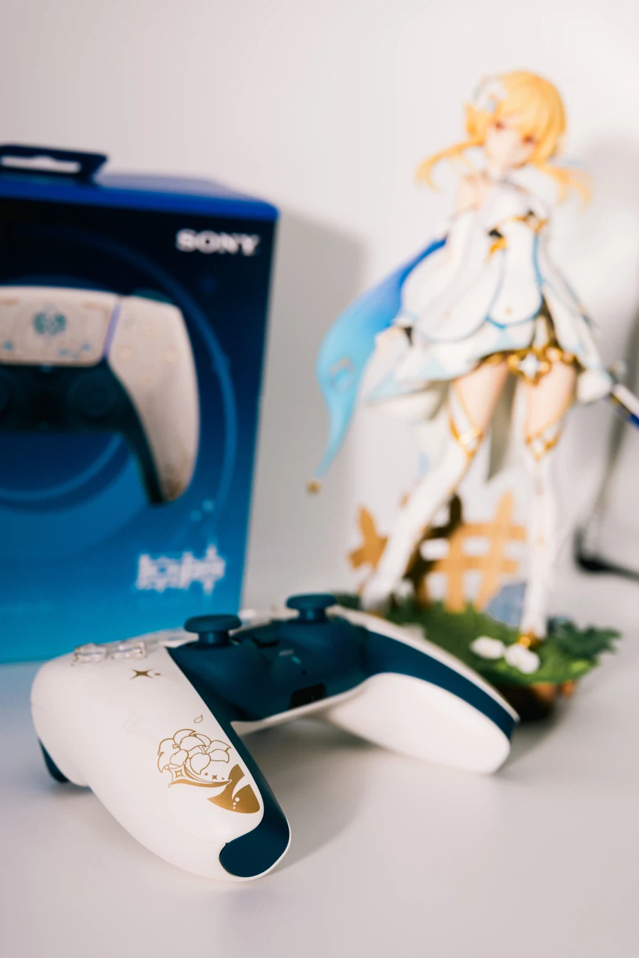 듀얼센스 원신 에디션 구매했습니다_17.webp