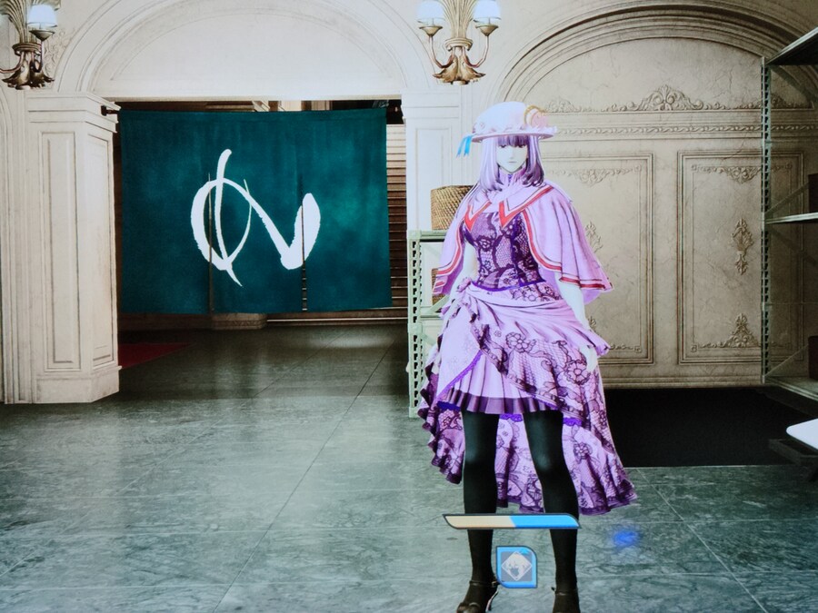 파츄리,플랑 커마2_1.jpg