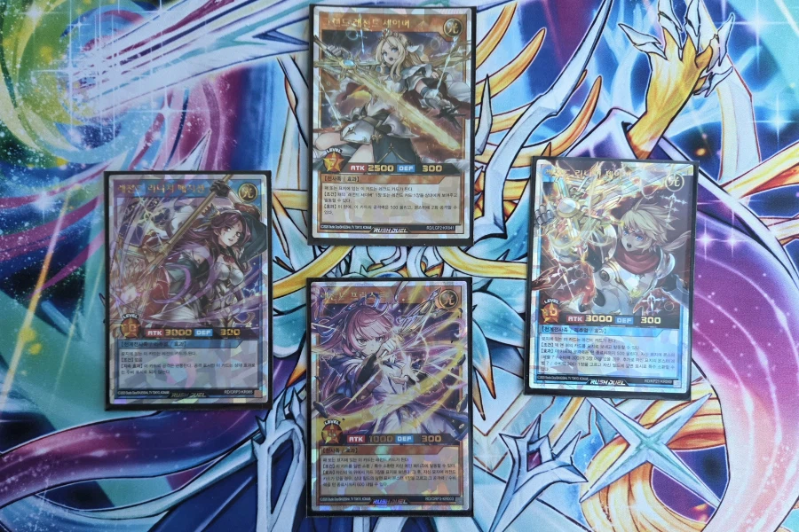 러시듀얼)유희왕의 날 우승 후기_2.webp