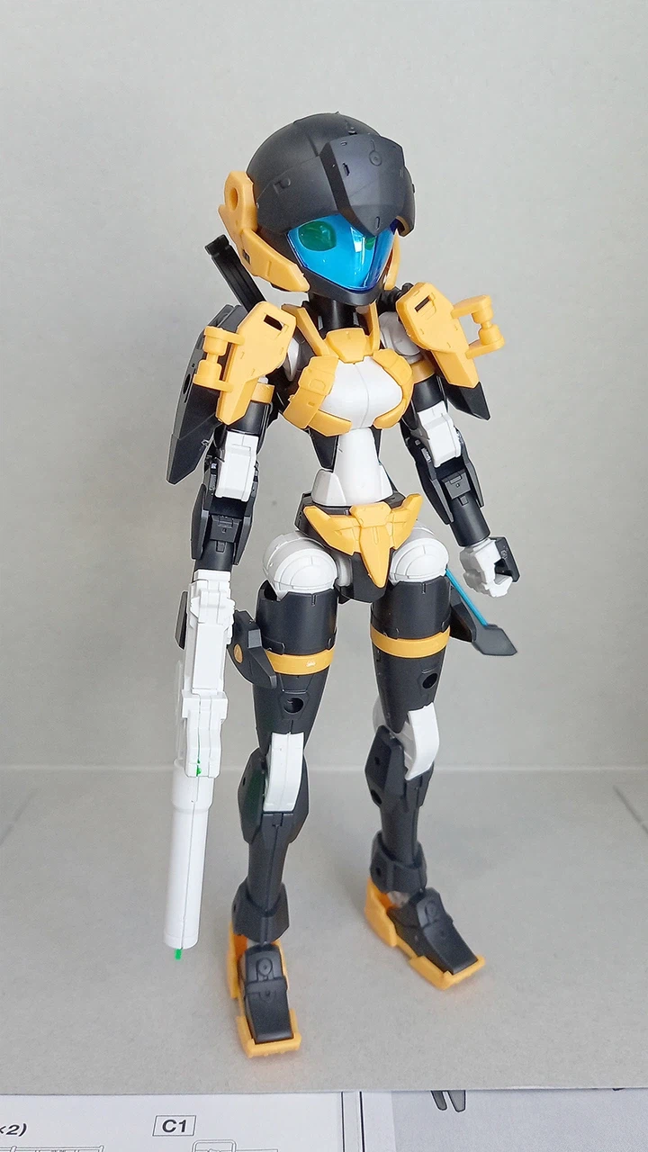 30MM 부스트 와일드 바이크 + 아체르비 타입 D_2.webp