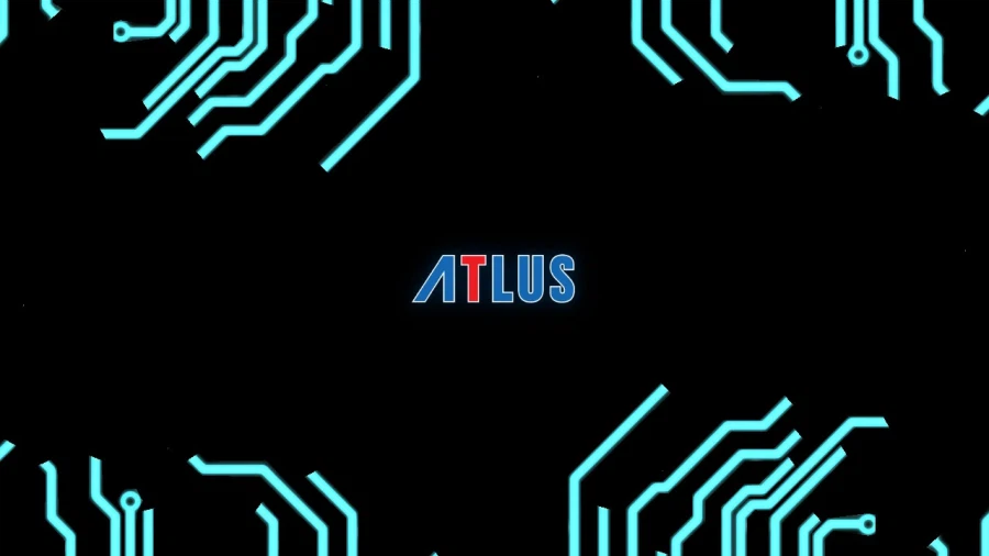 13기병방위권 클리어 (스크롤 압박 스포 포함)_1.webp