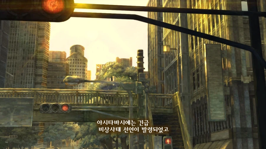 13기병방위권 클리어 (스크롤 압박 스포 포함)_7.webp