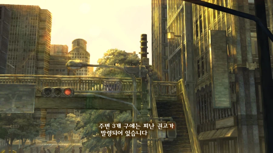 13기병방위권 클리어 (스크롤 압박 스포 포함)_8.webp