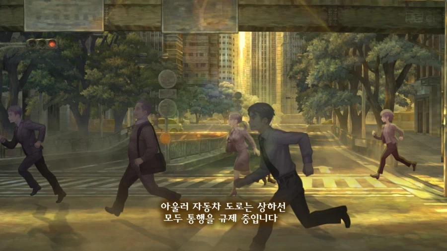 13기병방위권 클리어 (스크롤 압박 스포 포함)_10.webp