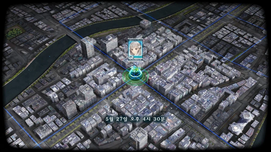 13기병방위권 클리어 (스크롤 압박 스포 포함)_16.webp