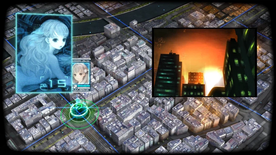 13기병방위권 클리어 (스크롤 압박 스포 포함)_22.webp