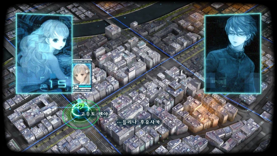 13기병방위권 클리어 (스크롤 압박 스포 포함)_25.webp