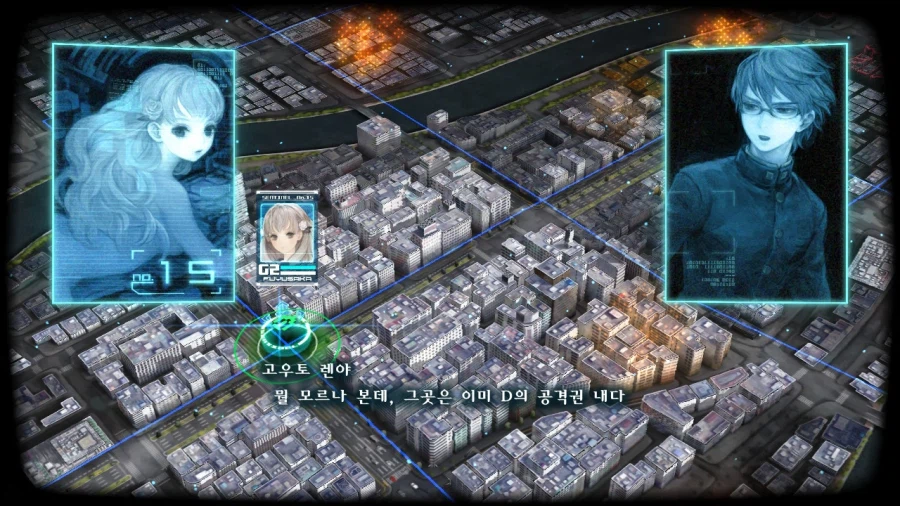 13기병방위권 클리어 (스크롤 압박 스포 포함)_30.webp