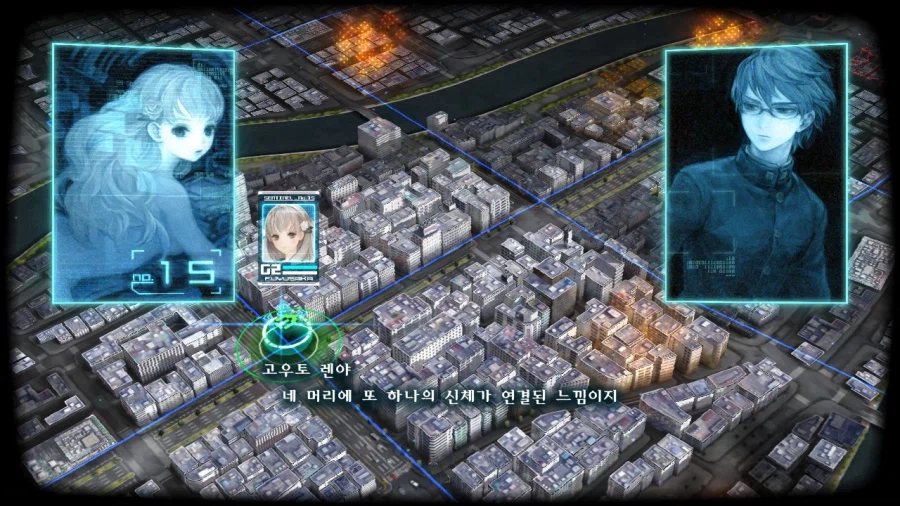 13기병방위권 클리어 (스크롤 압박 스포 포함)_36.webp