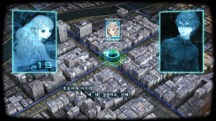 13기병방위권 클리어 (스크롤 압박 스포 포함)_44.webp